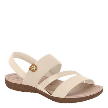 Sandalia-Creme-Frente-Aberta-|-Modare-Tamanho--34---Cor--CREME-0